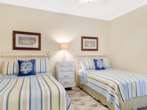 Beaches Of South Walton Condo 957242