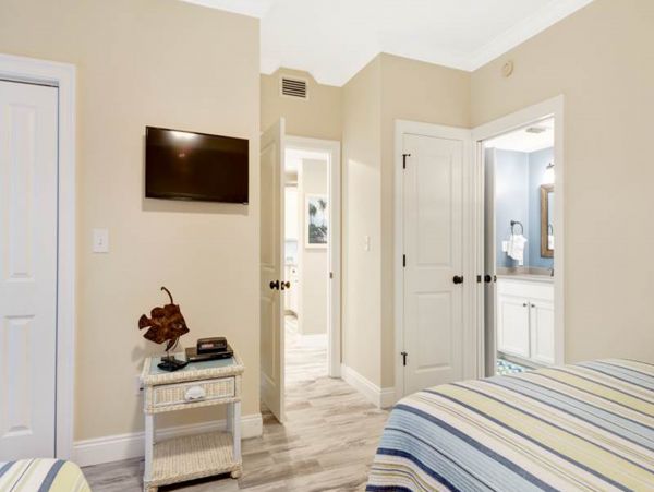 Beaches Of South Walton Condo 957242