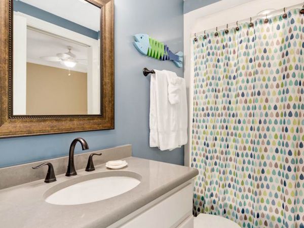 Beaches Of South Walton Condo 957242