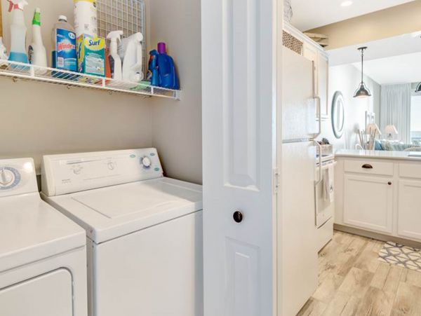 Beaches Of South Walton Condo 957242