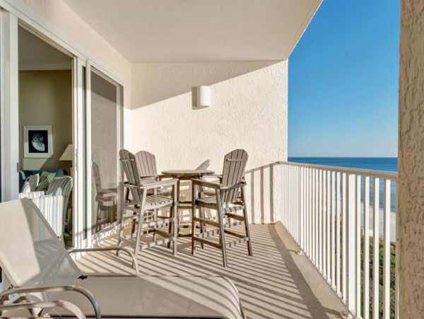 Beaches Of South Walton Condo 957242