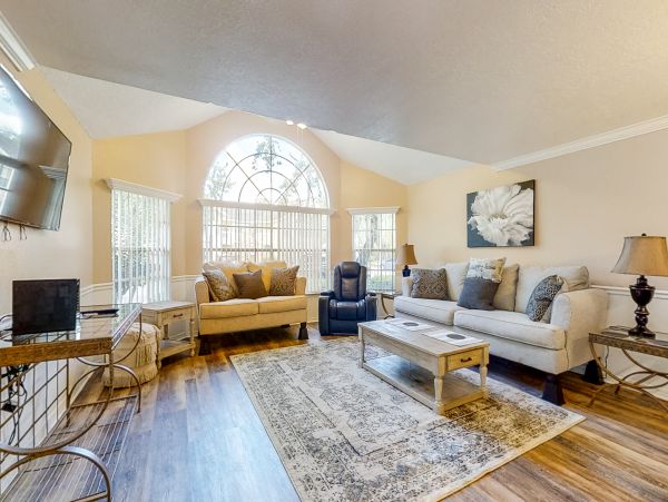 Orlando Condo 957243