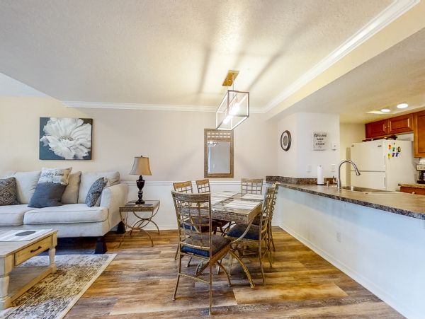 Orlando Condo 957243