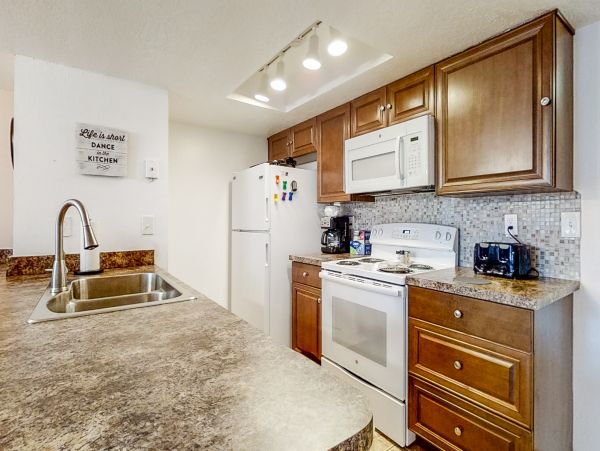 Orlando Condo 957243