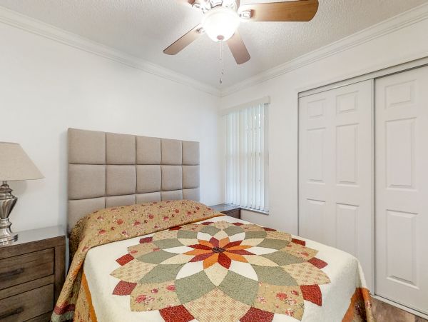 Orlando Condo 957243