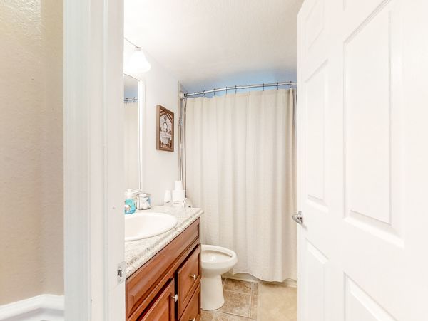 Orlando Condo 957243
