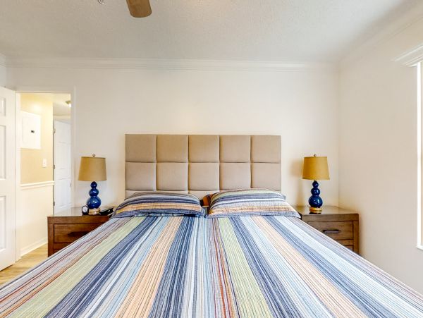 Orlando Condo 957243