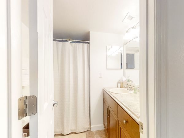 Orlando Condo 957243