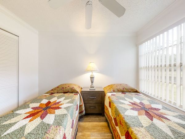Orlando Condo 957243