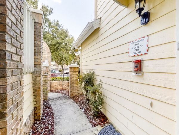Orlando Condo 957243