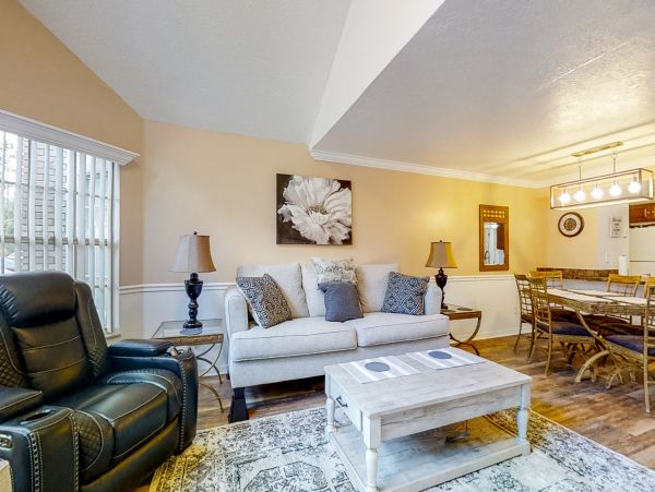 Orlando Condo 957243