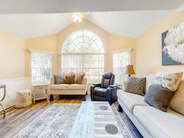 Orlando Condo 957243