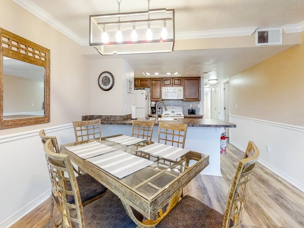 Orlando Condo 957243