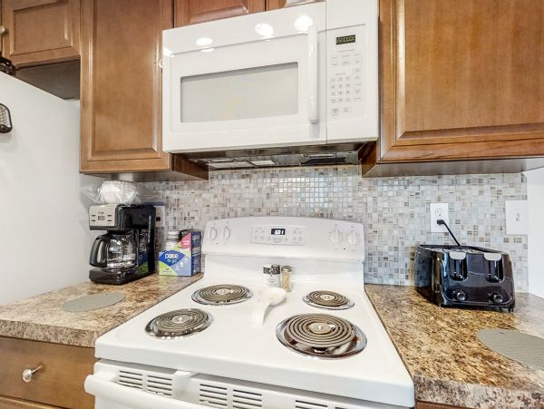 Orlando Condo 957243