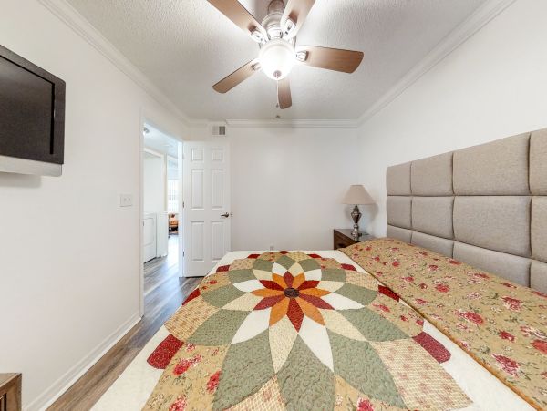Orlando Condo 957243