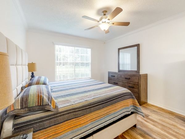 Orlando Condo 957243