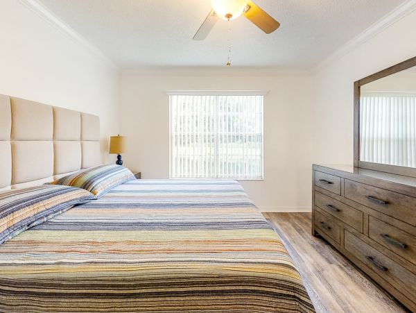 Orlando Condo 957243