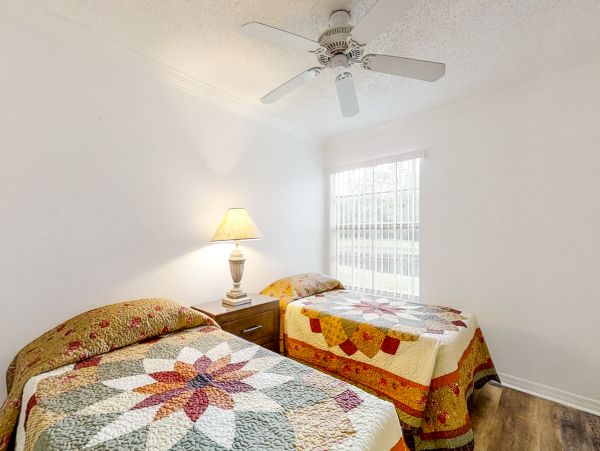 Orlando Condo 957243
