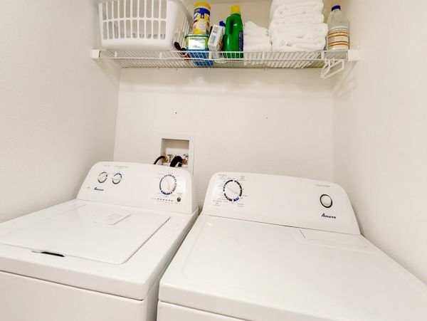 Orlando Condo 957243