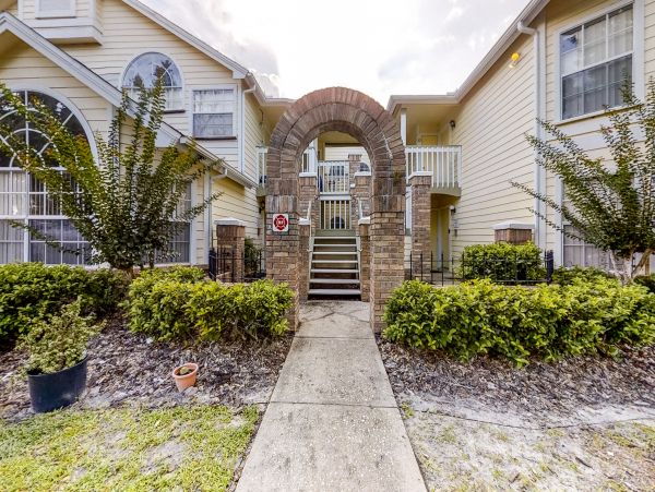 Orlando Condo 957243