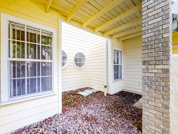 Orlando Condo 957243