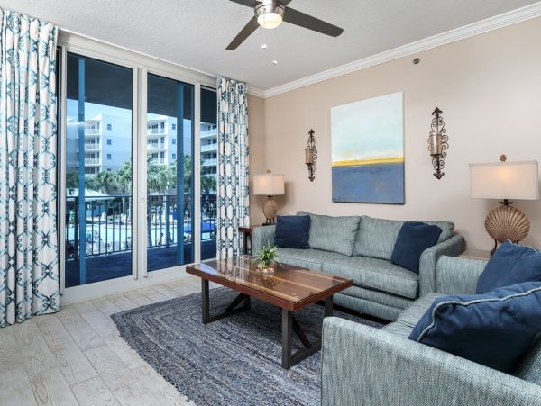 Beaches Of South Walton Condo 957244
