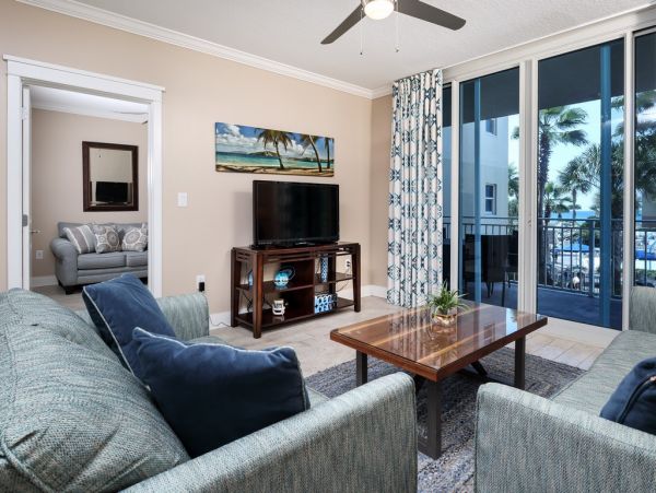 Beaches Of South Walton Condo 957244