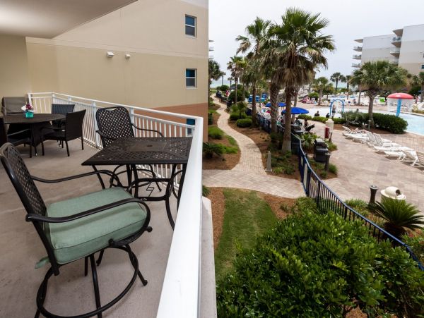 Beaches Of South Walton Condo 957244