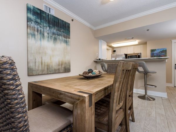Beaches Of South Walton Condo 957244