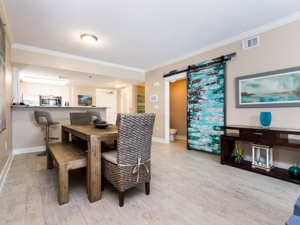 Beaches Of South Walton Condo 957244