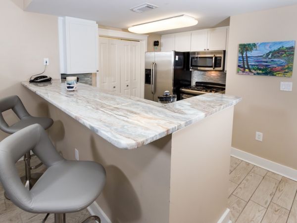 Beaches Of South Walton Condo 957244