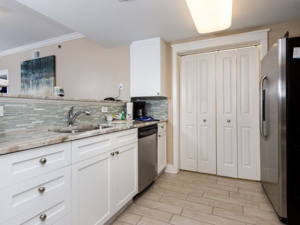 Beaches Of South Walton Condo 957244