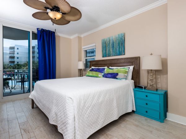Beaches Of South Walton Condo 957244