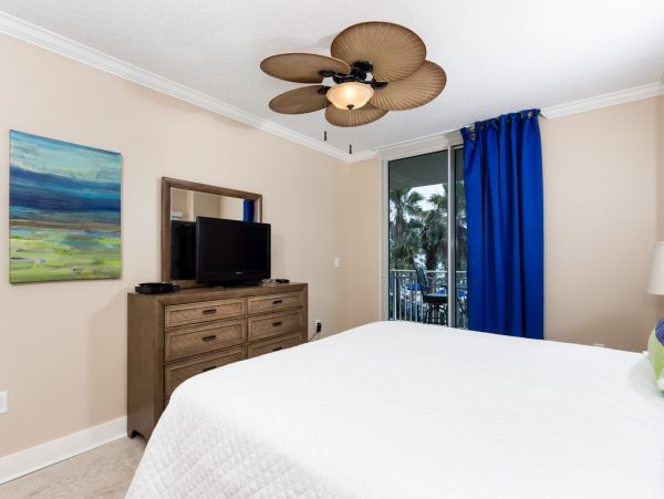 Beaches Of South Walton Condo 957244