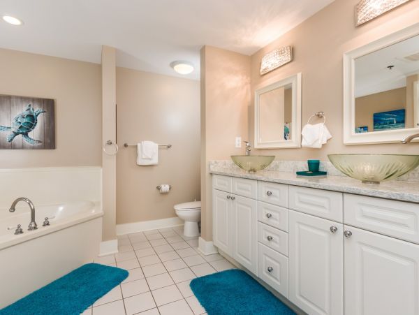 Beaches Of South Walton Condo 957244
