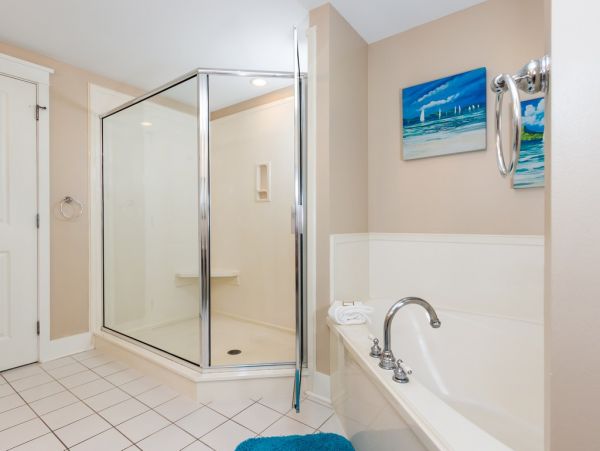 Beaches Of South Walton Condo 957244