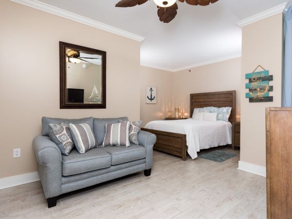 Beaches Of South Walton Condo 957244