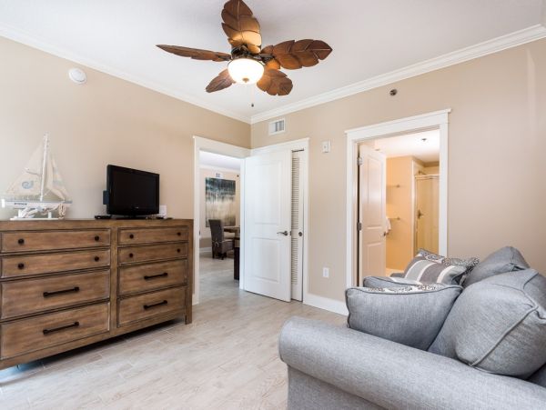Beaches Of South Walton Condo 957244