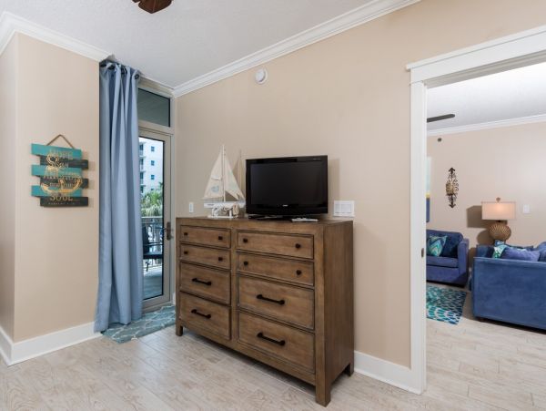 Beaches Of South Walton Condo 957244