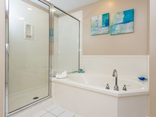 Beaches Of South Walton Condo 957244