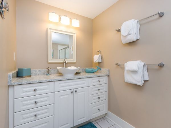 Beaches Of South Walton Condo 957244