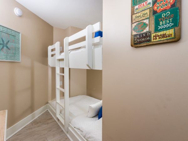 Beaches Of South Walton Condo 957244