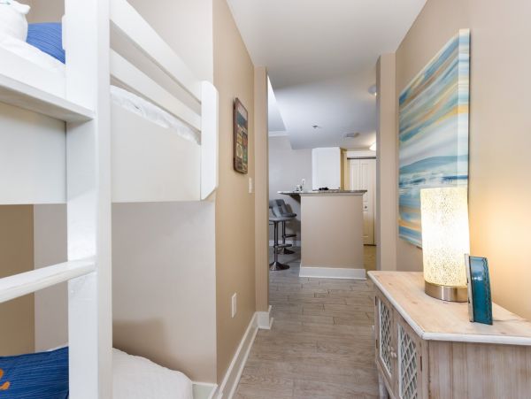 Beaches Of South Walton Condo 957244