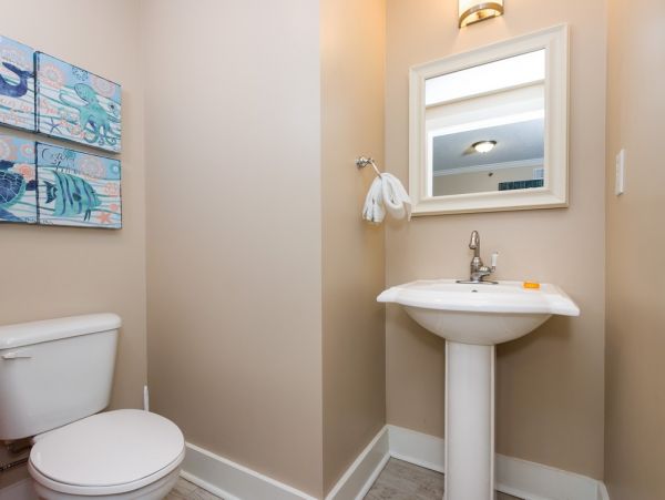 Beaches Of South Walton Condo 957244