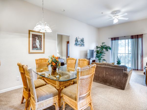 Orlando Condo 957245