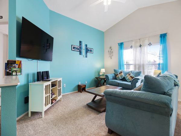 Orlando Home 957246