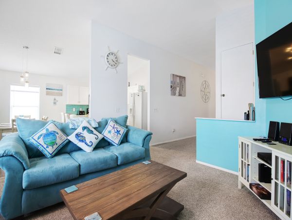 Orlando Home 957246