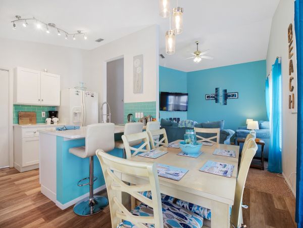 Orlando Home 957246