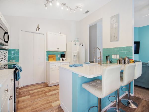 Orlando Home 957246