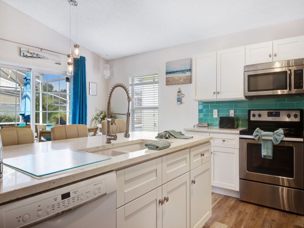 Orlando Home 957246